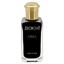 JEROBOAM Ambra Extrait 30 ml